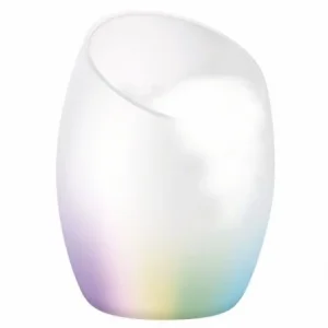 Lanaform Diffuseur Aroma DECOR