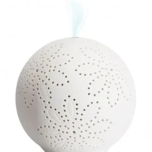 Lanaform Diffuseur Aroma JAVA