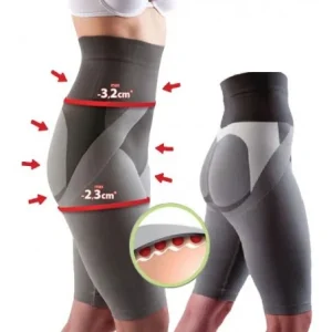 LANAFORM PANTY MASS & SLIM (S-M-L-XL)