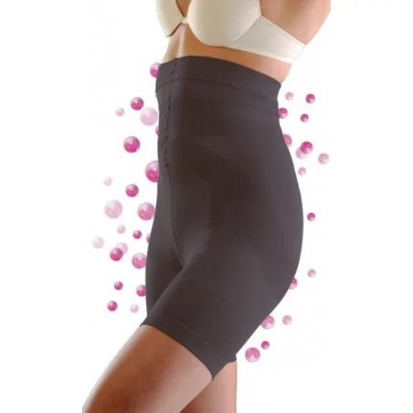 LANAFORM PANTY MINCEUR BEAUTY SHAPE T1