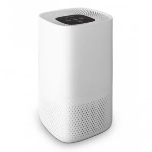 Lanaform Purificateur d'air AIR PURIFIER