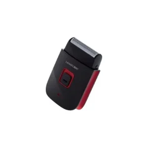 LANAFORM RASOIR TRAVEL SHAVER