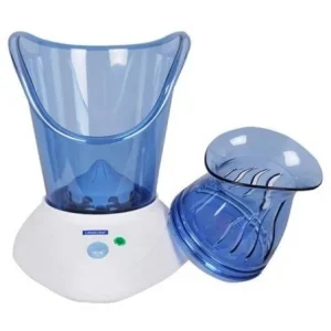 LANAFORM SAUNA FACIAL