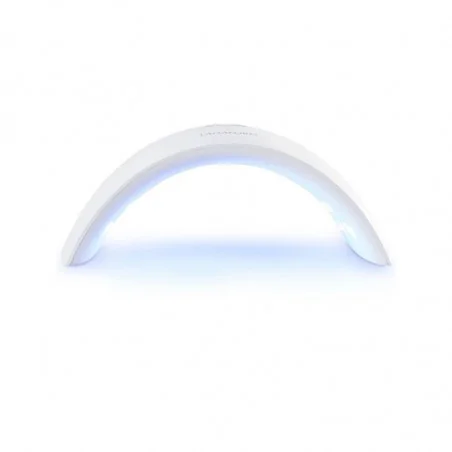 LANAFORM SÉCHOIR À ONGLES NAIL LAMP