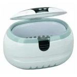 LANAFORM ULTRA CLEANER