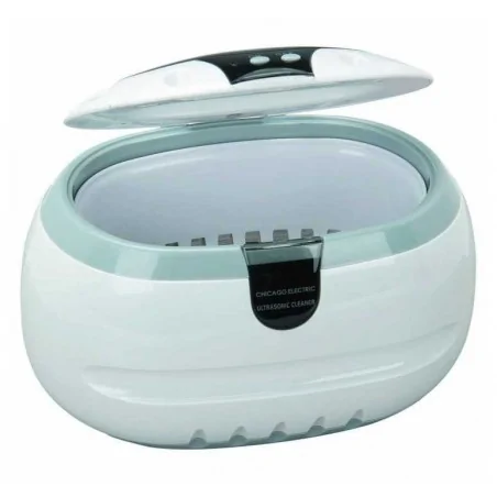 LANAFORM ULTRA CLEANER