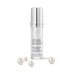 LANCIOR SÉRUM VISAGE ÉCLAT DE PERLE