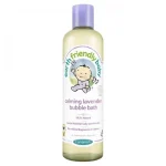 Lansinoh Bain Moussant – Lavande 300ml