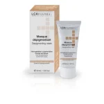 LCA-PHARMA MASQUE DÉPIGMENTANT 40 ML