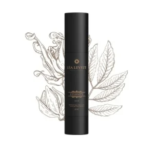 Léa Levett Eternity serum 50 ml