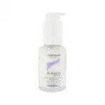 LED ALPHACID SOIN REDYNAMISANT VISAGE 30ml