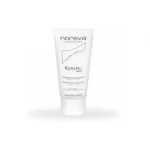 LED KERAPIL SOIN DERMO-REGULATEUR 75ml