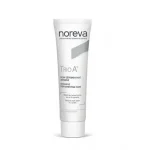NOREVA TRIO-A 30ml Soin Intensif D'attaque