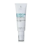 Lendan Crème De Jour Prébiotiques SPF 15 Essential Reload 50ml