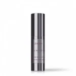 LENDAN INFINITIME CONTOUR DES YEUX 15ML