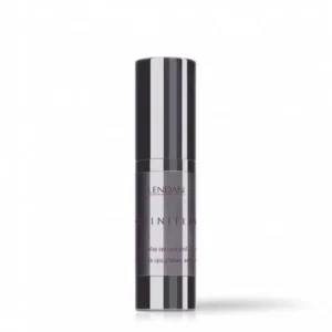 LENDAN INFINITIME CONTOUR DES YEUX 15ML