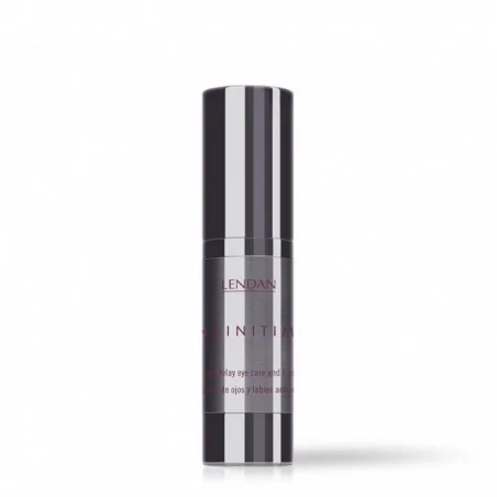 LENDAN INFINITIME CONTOUR DES YEUX 15ML