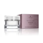 LENDAN INFINITIME CREME ANTI AGE PEAU SECHE 50 ML