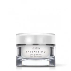 LENDAN INFINITIME CREME ANTI AGE PNM 50 ML