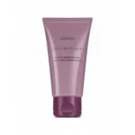 LENDAN INFINITIME CREME MAINS 75ML