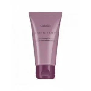LENDAN INFINITIME CREME MAINS 75ML