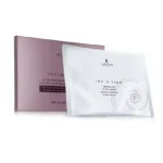 Lendan Masque Redensifiant Anti-Âge