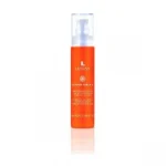 LENDAN VITAMINE FORZA C CREME FLUIDE 50ML