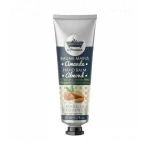 Les Petits Bains de Provence Baume Mains Amande 50ml