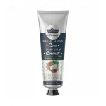 Les Petits Bains de Provence Baume Mains Coco 50ml