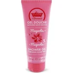LES PETITS BAINS DE PROVENCE GEL DOUCHE MAGNOLIA 200 ML