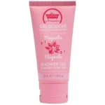 LES PETITS BAINS DE PROVENCE GEL DOUCHE MAGNOLIA 50 ML