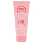 LES PETITS BAINS DE PROVENCE GEL DOUCHE PÊCHE 50ML