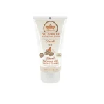 LES PETITS BAINS DE PROVENCE GEL DOUCHE SURGRAS AMANDE 50 ML