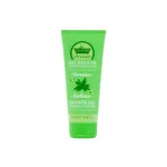 LES PETITS BAINS DE PROVENCE GEL DOUCHE VERVEINE 200ML