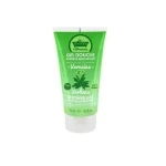 LES PETITS BAINS DE PROVENCE GEL DOUCHE VERVEINE 50ML