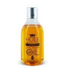 LES PETITS BAINS DE PROVENCE HUILE DE DOUCHE ARGAN 300L