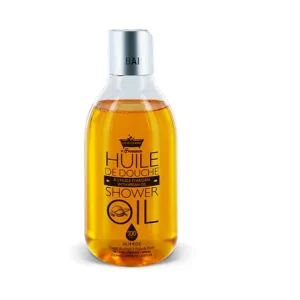LES PETITS BAINS DE PROVENCE HUILE DE DOUCHE ARGAN 300L
