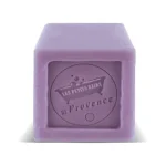 LES PETITS BAINS DE PROVENCE SAVON DUR LAVANDE 150 GR