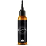 LES PETITS BAINS DE PROVENCE SERUM RICIN100ML
