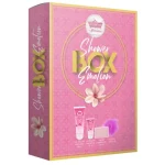 Les Petits Bains de Provence SHOWER BOX EMOTION