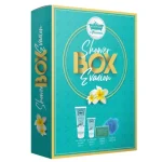Les Petits Bains de Provence SHOWER BOX EVASION