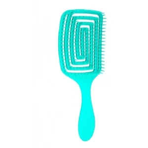 Lionesse Brosse à cheveux Maze 6454