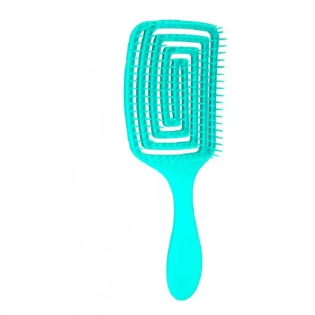 Lionesse Brosse à cheveux Maze 6454