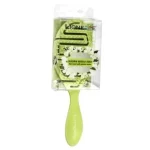 Lionesse Brosse à cheveux parfumée au jasmin 376