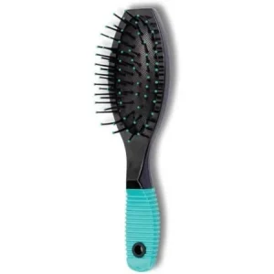 Lionesse Brosse à cheveux professionnelle 101130
