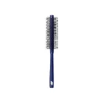 Lionesse Brosse à cheveux séchoir 855332