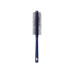 Lionesse Brosse à cheveux séchoir 855332