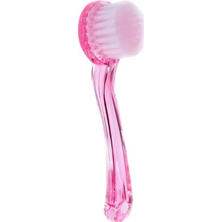 Lionesse Brosse Nettoyante Visage 393