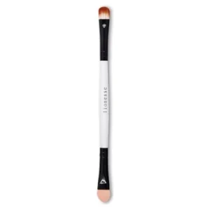 Lionesse fard à paupières double face 3998