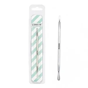 Lionesse nettoyeur de points noirs 2582